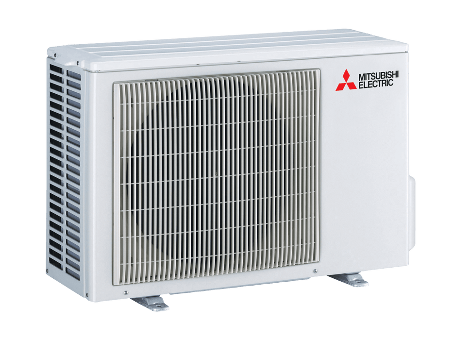 Mitsubishi Electric MSZ-AP Series Split System Air Conditioner | Energy-Efficient Comfort  |  MSZ-AP25-80VGD2