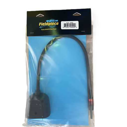 Fieldpiece RFW58 Flex Wand for DR58 Leak Detector