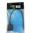Fieldpiece RFW82 Flex Wand for DR82 Leak Detector