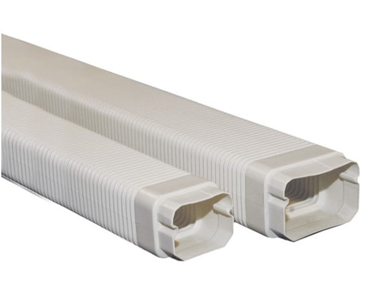 STAARK Trunking - Flexible Connection