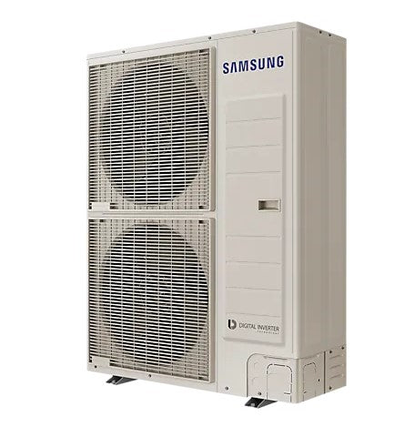 Samsung Premium Duct S2+ AC140TNHPKG/SA 14.0kW Inverter Ducted Air Conditioner System 3 Phase