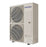 Samsung Premium Duct S2+ AC140TNHPKG/SA 14.0kW Inverter Ducted Air Conditioner System 1 Phase