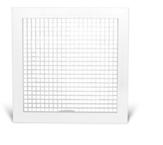 EGGCRATE GRILLES without Filter(R5)
