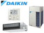 DAIKIN FDYQ250LC-TAY 24.0kW Premium Inverter Heating Focus -3 Phase