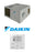 Daikin UAYQ210CY1A 63.7kW Outdoor Package Unit Supply Only