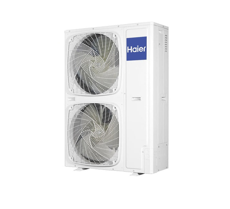 Haier Smart Power ADH200H1ERK-SET 20.0kW Ducted System High Static 3 Phase| R32