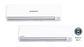 Mitsubishi Heavy Industries Bronte series reverse cycle split system air conditioner (8.0kW-9.5kW range), official series image