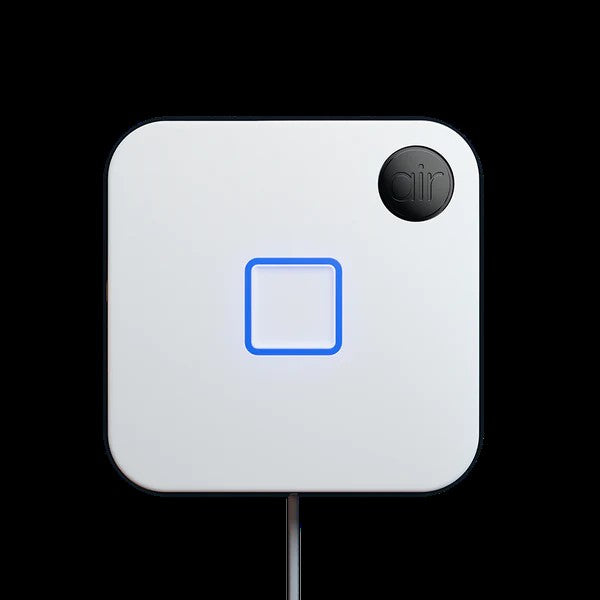 AirTouch Beam Smart WiFi Controller for Split System Air Conditioners