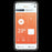 AirTouch Beam Smart WiFi Controller for Split System Air Conditioners