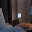 AirTouch Beam Smart WiFi Controller for Split System Air Conditioners