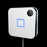 AirTouch Beam Smart WiFi Controller for Split System Air Conditioners