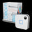 AirTouch Beam Smart WiFi Controller for Split System Air Conditioners