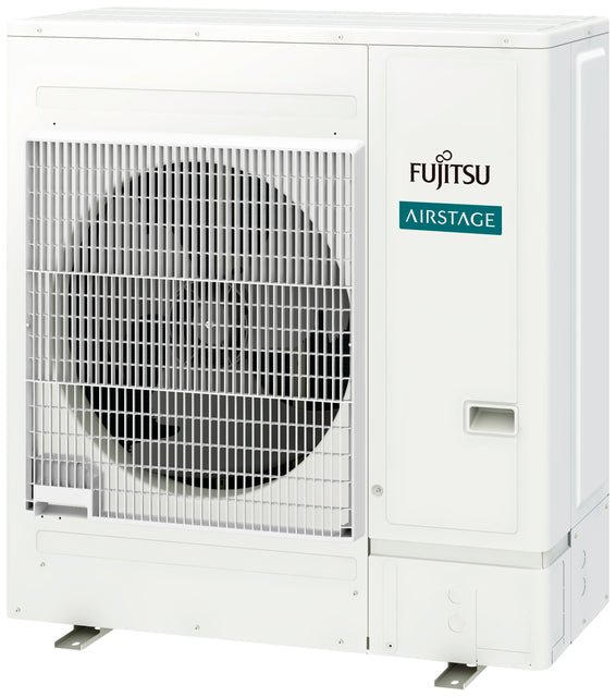 Fujitsu General Comfort Range Wall-Mounted Air Conditioner | Superior Comfort & Efficiency (2.5kW- 9.5kW)