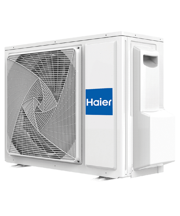 Haier Flexis AS53FEBHRA 5.1kW Reverse Cycle Split System Air Conditioner