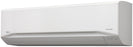 Fujitsu General Comfort Range Wall-Mounted Air Conditioner | Superior Comfort & Efficiency (2.5kW- 9.5kW)