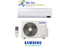 Samsung ARISE Wind Free AR7500 3.5kW AR12BXECNWKNSA Split System Air Conditioner