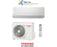 Toshiba Seiya Classic RAS-07E2KVG-A 2.0kW Reverse Cycle Inverter Split System Air Conditioner