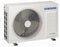 SAMSUNG GEO AR5500 5.0kW F-AR18TXHYBWK1 Split System Air Conditioners