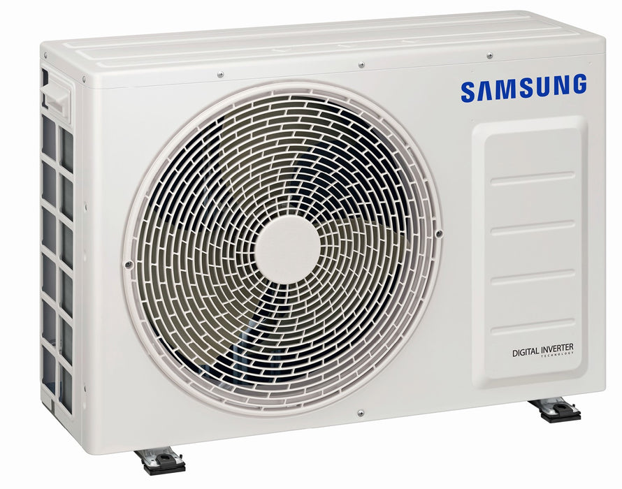 SAMSUNG GEO AR5500 3.5kW F-AR12TXHYBWK1 Split System Air Conditioners