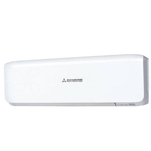 Mitsubishi Heavy Industries Avanti 2.5kW SRK25ZSA-W Split System Air Conditioner