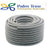 PVC Corrugated Conduit