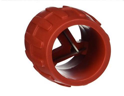 Ridgid 34965 Inner-Outer Reamer for 1/4 to 1-1/2-inch copper tube