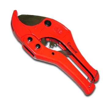 PVC PIPE CUTTER 42MM 1 5/8" SK-5 LY-999