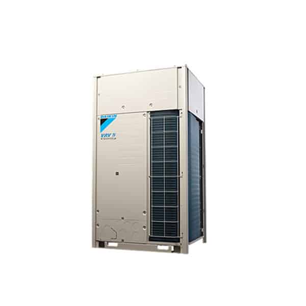Daikin FDYQ250LC-TY 25.0kW Premium 3 Phase Inverter Ducted System Supply and Install