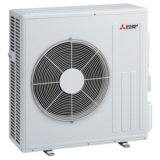 Mitsubishi AP MSZ-AS90VGDKIT 9.0kW Split System Air Conditioner