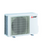 Mitsubishi LN Series Red MSZ-LN50VG2V/B/R 5.0kW Split System