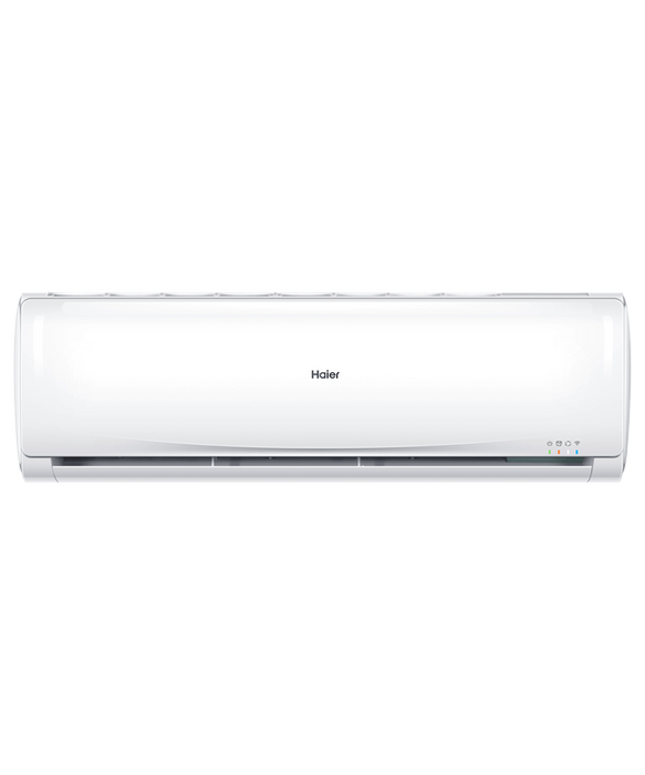 Haier Tempo AS35TBCHRA 3.5kW Split System Air Conditioner