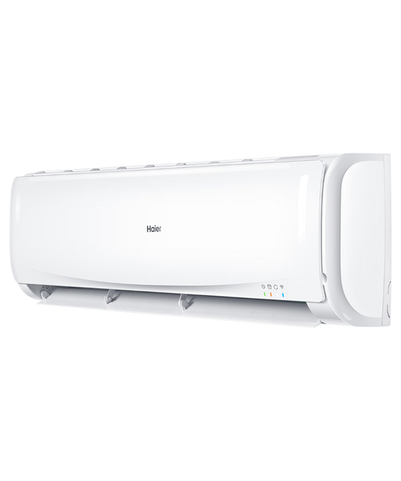 Haier Tempo AS71TECFRA 7.0kW Split System Air Conditioner