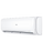 Haier Tempo 2.5kw AS26TACHRA Split System Air Conditioner