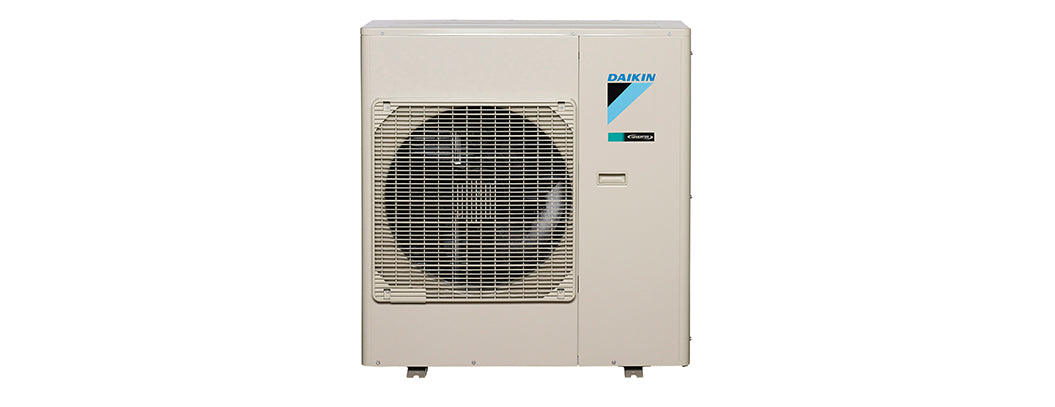 Daikin 9.5kW FTXM95WVMA XL Premium Inverter Split System Air Conditioner