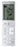 Haier Round Way Cassette ABH125H1ERG 12.5kW 3 Phase Air Conditioner