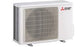 Mitsubishi AP MSZ-AP20VGD 2.0kW Split System Air Conditioner