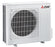 Mitsubishi AP MSZ-AP60VGD 6.0kW  Split System Air Conditioner