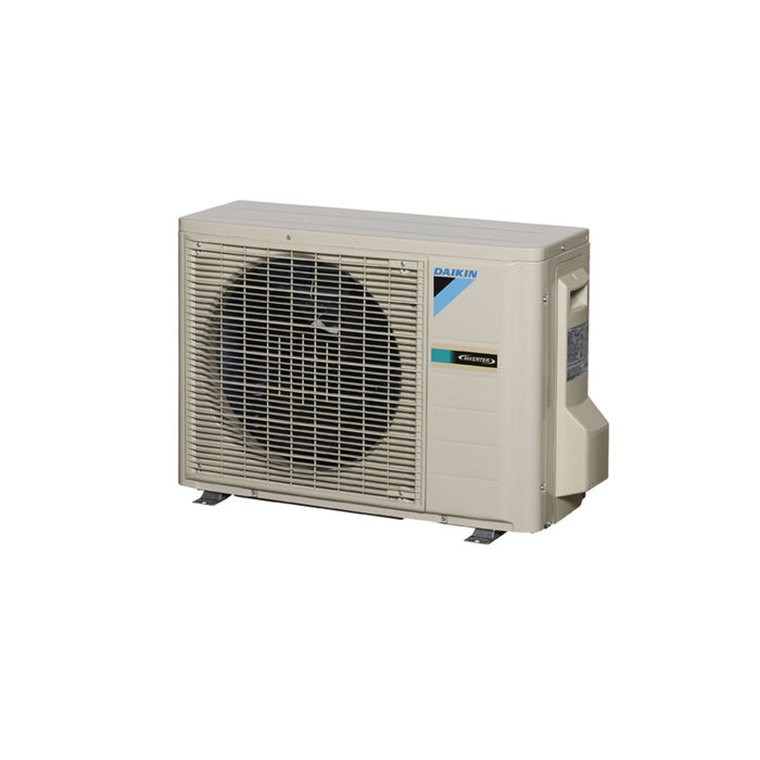 Daikin Premium Inverter Slim-Line FBA71BVMA 7.1kW 1 Phase Ducted System Supply and install