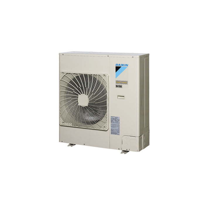 Daikin Premium Inverter Slim-Line FBA71BVMA-VCY 7.1kW 3 Phase Ducted Supply and Install