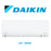 Daikin Lite Series FTXF25WVMA 2.5kW Inverter Split System Supply and Install