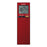 Mitsubishi LN Series Red MSZ-LN25VG2V/B/R 2.5kW Split System