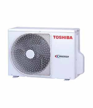 Toshiba RAS-22N3KV2-A 6.0kW Inverter