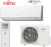 Fujitsu Lifestyle ASTH22KMTD 6.0KW INVERTER SPLIT SYSTEM