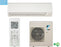 Daikin 9.5kW FTXM95WVMA XL Premium Inverter Split System Air Conditioner