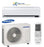 Samsung AR9500 Wind-Free Geo 3.5kW F-AR12TXEABWK1 Split System Air Conditioner